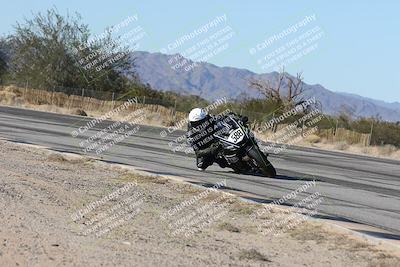 media/Dec-05-2025-CVMA Friday Practice (Fri) [[303bad9a84]]/2-Racer 2/Session 5 (Turn 3 Inside)/